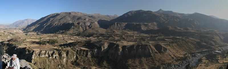 Peru 0784